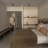 Cook's Club Kolymbia - Adults only – Griekenland | Zensitivity Cook's Club Kolymbia - Adults only – Griekenland-online magazine voor vrouwen-zensitivity