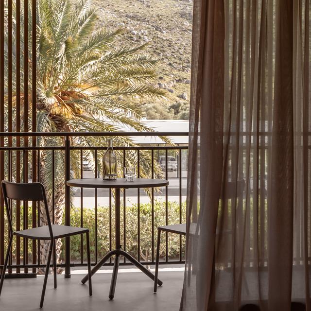 Cook's Club Kolymbia - Adults only – Griekenland | Zensitivity Cook's Club Kolymbia - Adults only –  Griekenland - Afbeelding 5