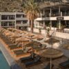 Cook's Club Kolymbia - Adults only – Griekenland | Zensitivity Cook's Club Kolymbia - Adults only