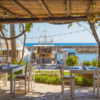 Coral Beach Hotel & Resort – Cyprus-online magazine voor vrouwen-zensitivity