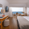 Coral Beach Hotel & Resort – Cyprus-online magazine voor vrouwen-zensitivity