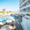 Coral Ocean View - adults only – Spanje | Zensitivity Coral Ocean View - adults only