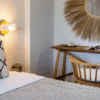 Crystal Waters – Griekenland | Zensitivity Crystal Waters – Griekenland-online magazine voor vrouwen-zensitivity