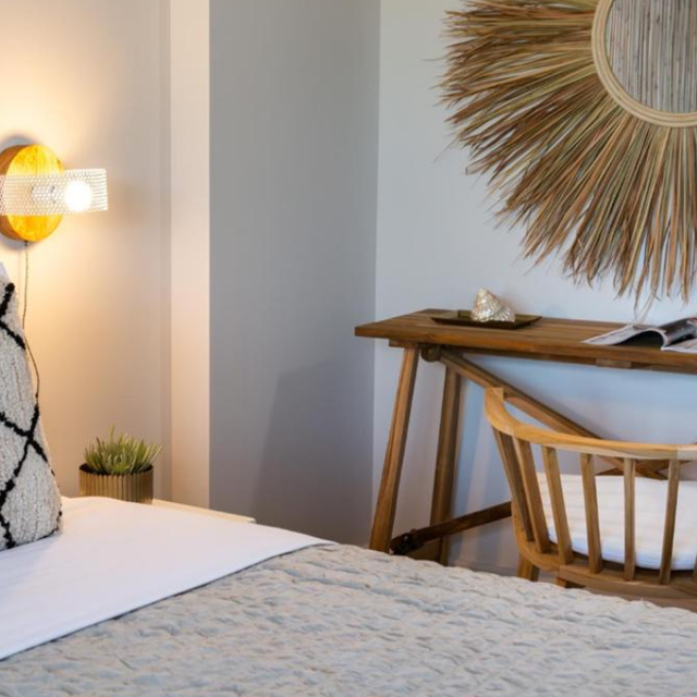 Crystal Waters – Griekenland | Zensitivity Crystal Waters –  Griekenland - Afbeelding 5