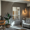 Crystal Waters – Griekenland | Zensitivity Crystal Waters – Griekenland-online magazine voor vrouwen-zensitivity