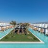 D' Andrea Lagoon All Suites - adults only – Griekenland | Zensitivity D' Andrea Lagoon All Suites - adults only