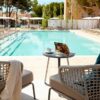 Diamant Hotel & Aparthotel – Spanje | Zensitivity Diamant Hotel & Aparthotel