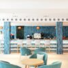 Diamant Hotel Aparthotel Cala Ratjada Spanje 4 -