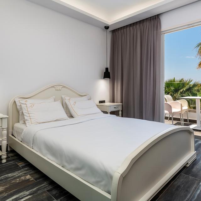 Diamond Boutique Hotel – Griekenland | Zensitivity -vakantie Griekenland-vakantie Kos Stad-Last minute vakantie Griekenland-zensitivity vakantie