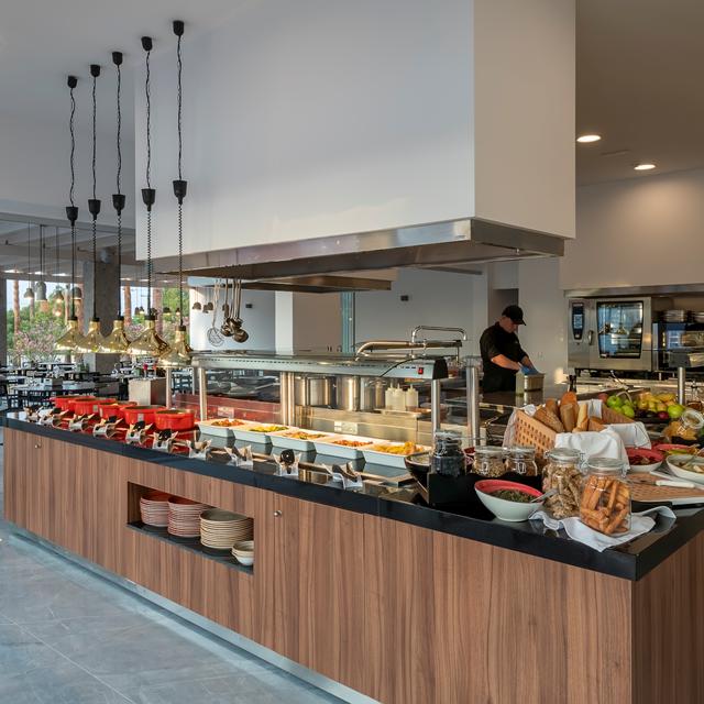 Diamond Boutique Hotel – Griekenland | Zensitivity Diamond Boutique Hotel –  Griekenland - Afbeelding 5