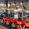 Diamond Boutique Hotel – Griekenland | Zensitivity Diamond Boutique Hotel – Griekenland-online magazine voor vrouwen-zensitivity