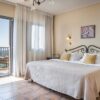 Diana Studios – Griekenland | Zensitivity -vakantie Griekenland-vakantie Trapezaki-Last minute vakantie Griekenland-zensitivity vakantie