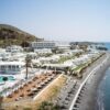 Dimitra Beach Hotel & Suites – Griekenland | Zensitivity Dimitra Beach Hotel & Suites - all inclusive