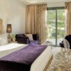 Dioni Boutique Hotel – Griekenland | Zensitivity -vakantie Griekenland-vakantie Preveza-Last minute vakantie Griekenland-zensitivity vakantie