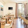 Dioni Boutique Hotel – Griekenland | Zensitivity Dioni Boutique Hotel