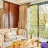 Dioni Boutique Hotel – Griekenland | Zensitivity Dioni Boutique Hotel – Griekenland-online magazine voor vrouwen-zensitivity
