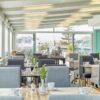 Dioni Boutique Hotel – Griekenland | Zensitivity Dioni Boutique Hotel – Griekenland-online magazine voor vrouwen-zensitivity