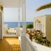 Dolphins Apartments – Griekenland | Zensitivity Dolphins Apartments