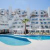 Dormio Resort Costa Blanca Beach & Spa - inclusief huurauto – Spanje | Zensitivity Dormio Resort Costa Blanca Beach & Spa - inclusief huurauto