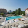 Dwo Sirius By Checkin - adults only – Spanje | Zensitivity Dwo Sirius By Checkin - adults only