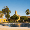 Eco Hotel Vila Gale Albacora – Portugal | Zensitivity Eco Hotel Vila Gale Albacora