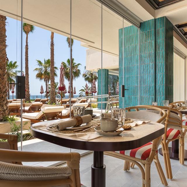 -vakantie Spanje-vakantie Marbella-Last minute vakantie Spanje-zensitivity vakantie