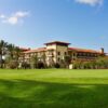 Elba Palace Golf Boutique Hotel - adults only – Spanje | Zensitivity Elba Palace Golf Boutique Hotel - adults only