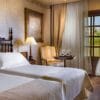 Elba Palace Golf Boutique Hotel - adults only – Spanje | Zensitivity Elba Palace Golf Boutique Hotel - adults only – Spanje-online magazine voor vrouwen-zensitivity