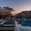 Eleonas Boutique Hotel & Spa - adults only – Griekenland | Zensitivity Eleonas Boutique Hotel & Spa - adults only