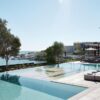 Elissa Lifestyle Beach Resort - adults only (all inclusive) – Griekenland | Zensitivity Elissa Lifestyle Beach Resort - adults only (all inclusive)