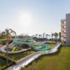 Esperides Beach Family Resort – Griekenland | Zensitivity Esperides Beach Family Resort – Griekenland-online magazine voor vrouwen-zensitivity