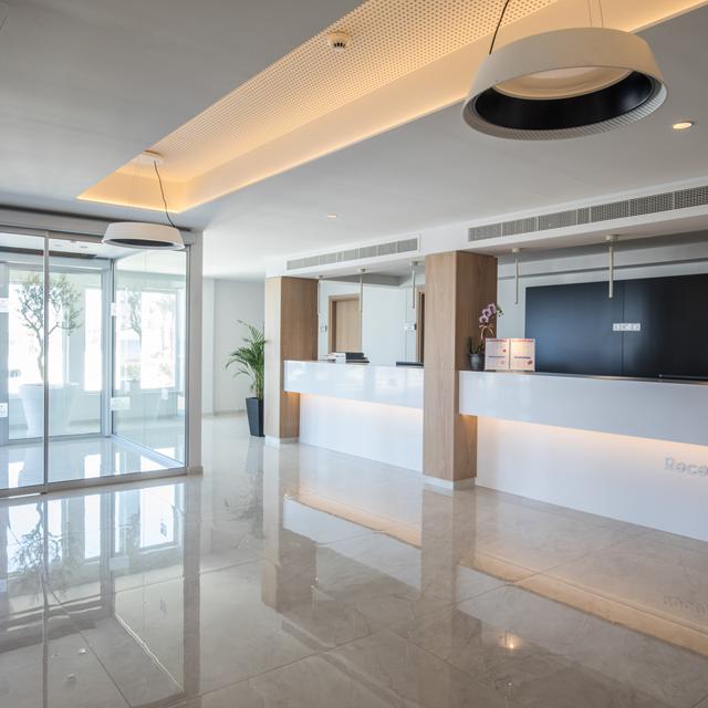 -vakantie Cyprus-vakantie Protaras-Last minute vakantie Cyprus-zensitivity vakantie