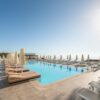 Evalena Beach Hotel – Cyprus | Zensitivity Evalena Beach Hotel