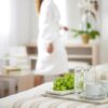 Fito Aqua Bleu Resort – Griekenland | Zensitivity -vakantie Griekenland-vakantie Pythagorion-Last minute vakantie Griekenland-zensitivity vakantie