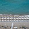 Fito Aqua Bleu Resort – Griekenland | Zensitivity Fito Aqua Bleu Resort
