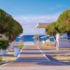 Fito Aqua Bleu Resort – Griekenland | Zensitivity -vakantie Griekenland-vakantie Pythagorion-Last minute vakantie Griekenland-zensitivity vakantie