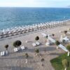 Fito Aqua Bleu Resort – Griekenland | Zensitivity Fito Aqua Bleu Resort – Griekenland-online magazine voor vrouwen-zensitivity
