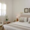Fito Aqua Bleu Resort – Griekenland | Zensitivity Fito Aqua Bleu Resort – Griekenland-online magazine voor vrouwen-zensitivity