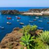 Fly & Drive Madeira - Sea & Forest Views - inclusief huurauto – Portugal | Zensitivity -vakantie Portugal-vakantie Fly & Drive Madeira-Last minute vakantie Portugal-zensitivity vakantie