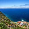 Fly & Drive Madeira - Sea & Forest Views - inclusief huurauto – Portugal | Zensitivity Fly & Drive Madeira - Sea & Forest Views - inclusief huurauto – Portugal-online magazine voor vrouwen-zensitivity