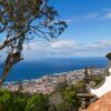 Fly & Drive Madeira - Sea & Forest Views - inclusief huurauto – Portugal | Zensitivity Fly & Drive Madeira - Sea & Forest Views - inclusief huurauto – Portugal-online magazine voor vrouwen-zensitivity