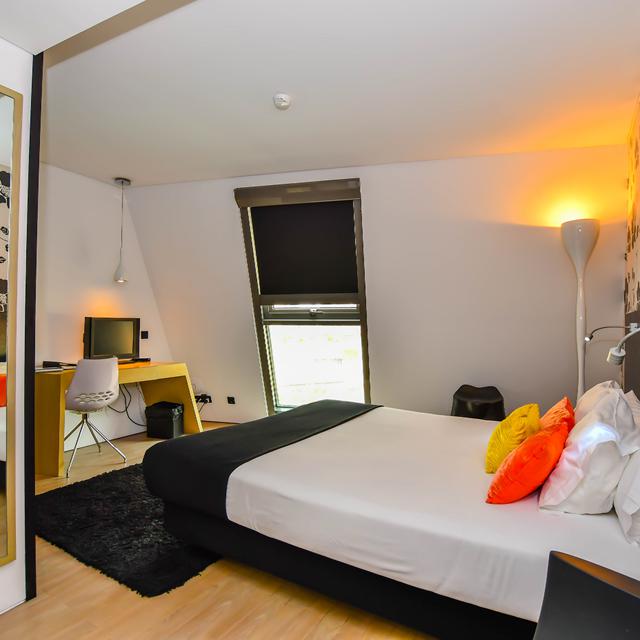 -vakantie Portugal-vakantie Funchal-Last minute vakantie Portugal-zensitivity vakantie