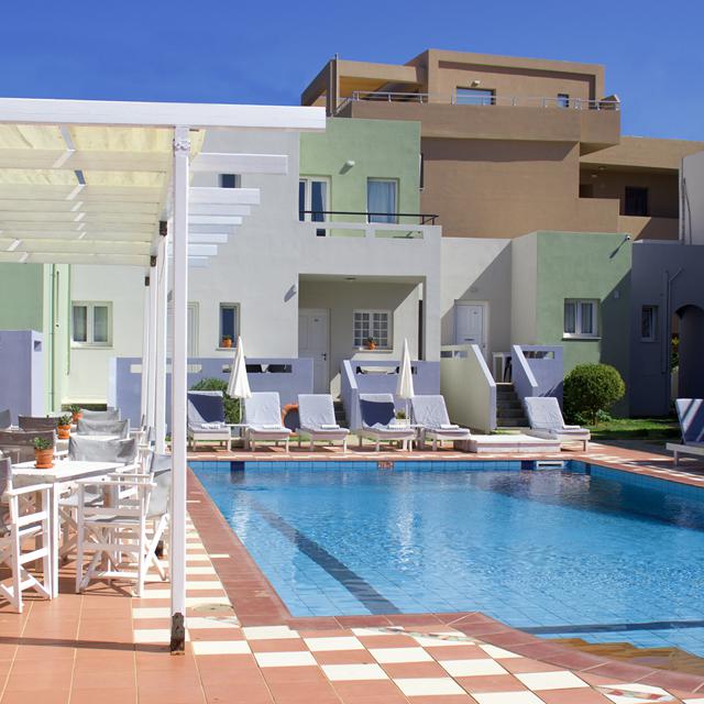 Golden Sun Boutique – Griekenland | Zensitivity Golden Sun Boutique