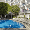 Gran Hotel Flamingo - adults only