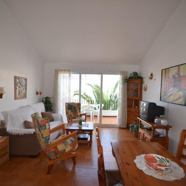 Gran Vista - inclusief huurauto – Spanje | Zensitivity -vakantie Spanje-vakantie Alicante-Last minute vakantie Spanje-zensitivity vakantie