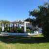 Gran Vista - inclusief huurauto – Spanje | Zensitivity Gran Vista - inclusief huurauto
