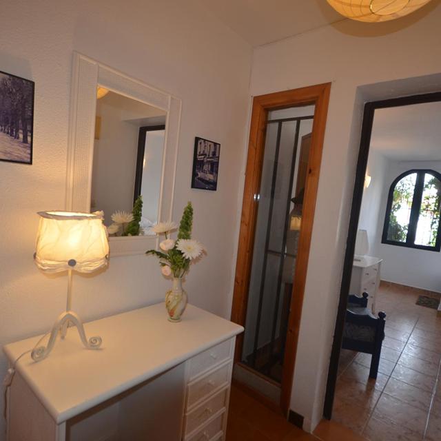 Gran Vista - inclusief huurauto – Spanje | Zensitivity -vakantie Spanje-vakantie Alicante-Last minute vakantie Spanje-zensitivity vakantie