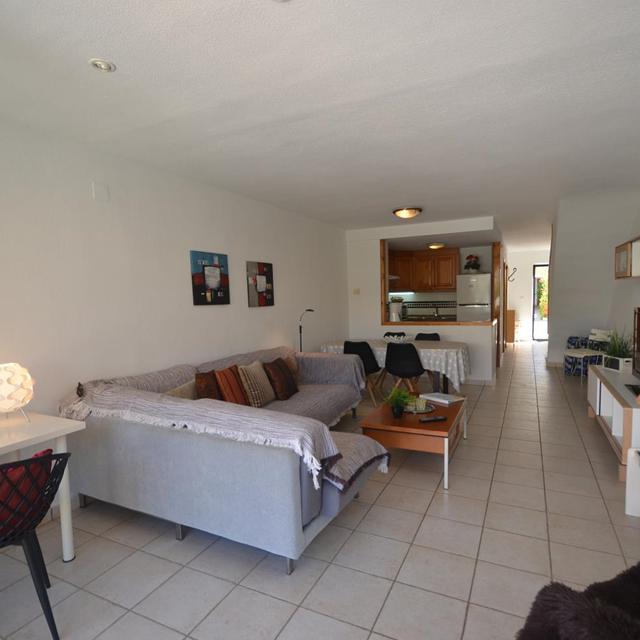Gran Vista - inclusief huurauto – Spanje | Zensitivity Gran Vista - inclusief huurauto –  Spanje - Afbeelding 5
