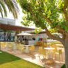 Grand Palladium Select Palace Ibiza – Spanje-online magazine voor vrouwen-zensitivity
