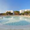 Grand Palladium Select Palace Ibiza – Spanje-online magazine voor vrouwen-zensitivity